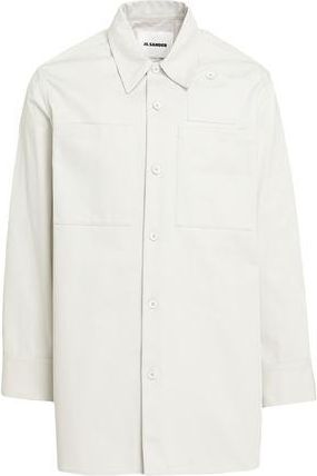 Jil Sander TOPWEAR - Camicie su YOOX.COM
