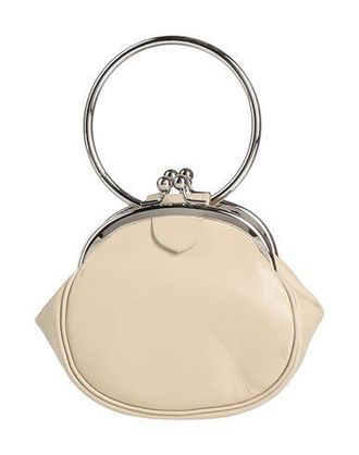 Yohji Yamamoto TASCHEN - Handtaschen auf YOOX.COM