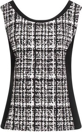 PDR Phisique Du Role Tops