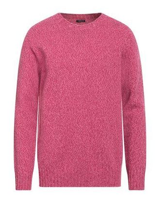 Retois KNITWEAR - Jumpers sur YOOX.COM