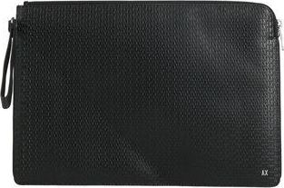 A|X Armani Exchange BAGS - Handbags sur YOOX.COM