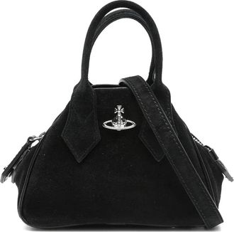 Vivienne Westwood Mini Yasmine