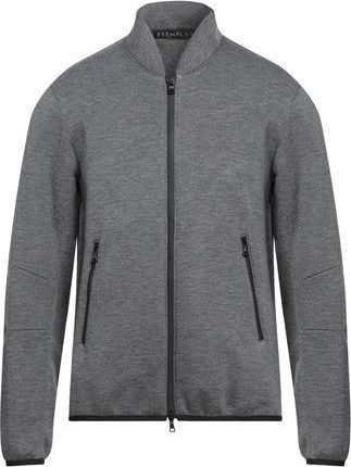 Esemplare CAMISETAS Y TOPS - Sudaderas en YOOX.COM