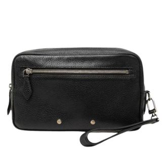 Louis Vuitton Pre-owned Kasai Clutch - - Pre-owned - Donna - Nero - ONE SIZE