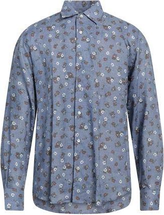 Rossopuro TOPWEAR - Shirts on YOOX.COM