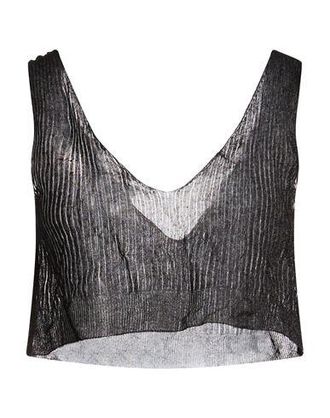 Suoli TOPWEAR - Tops on YOOX.COM