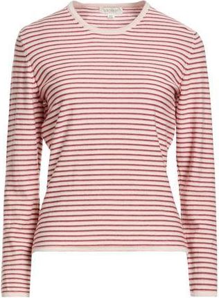 Crossley MAGLIERIA - Pullover su YOOX.COM