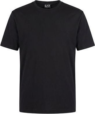 Emporio Armani TOPWEAR - T-shirts on YOOX.COM