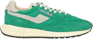 Autry CALZADO - Sneakers en YOOX.COM