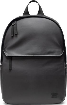 Herschel Alberni Backpack in Black at Nordstrom