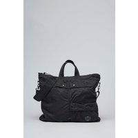 C.P. Company Tote Bag