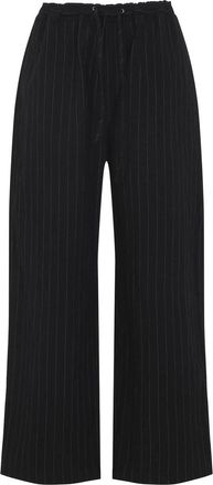 STUDIO NICHOLSON Sonny Pants