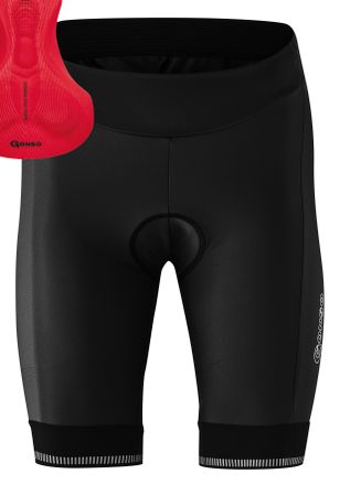 Gonso Fahrradhose
