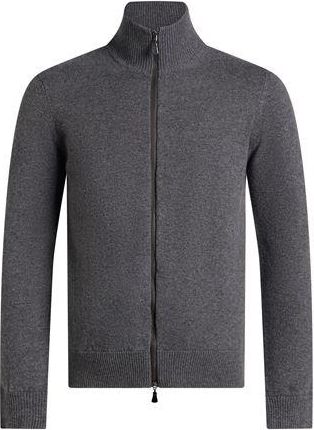 Alpha Studio MAGLIERIA - Cardigan su YOOX.COM