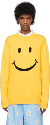 Moschino キャラクターグラフィック スウェット Moschino キャラクターグラフィック スウェット