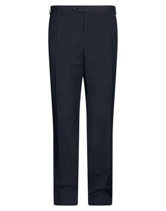 Canali BOTTOMWEAR - Trousers on YOOX.COM
