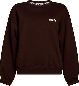 Berna TOPWEAR - Sweatshirts sur YOOX.COM