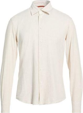 Barena TOPWEAR - Camicie su YOOX.COM