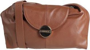 Borbonese BAGS - Cross-body bags sur YOOX.COM