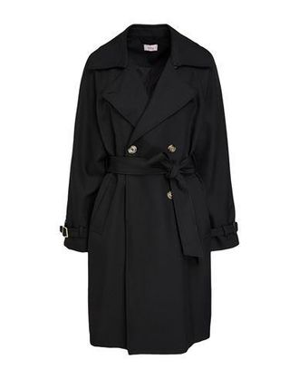 Oltre CAPISPALLA - Soprabiti & Trench su YOOX.COM