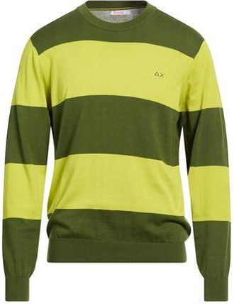 Sun 68 STRICKWAREN - Pullover auf YOOX.COM