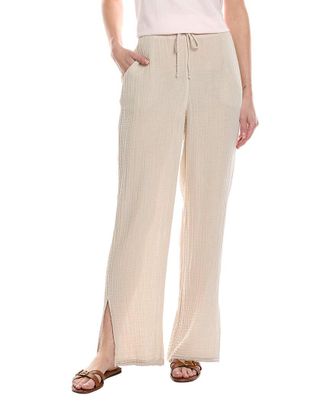 Michael Stars Jovi Pant