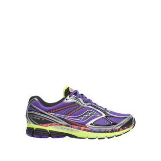 Saucony Dames, Sport, Veelkleurig, Maat: 38 EU