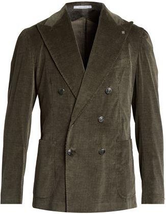 Tagliatore COMPLETI E COORDINATI - Blazers su YOOX.COM