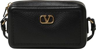 Valentino Garavani Donna, Borse, Nero, Taglia unica, new