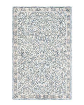 Safavieh Micro-Loop Hand-Tufted Rug