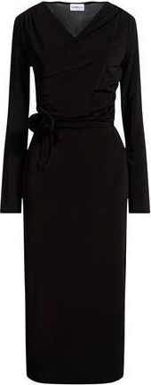 Marella VESTIDOS - Vestidos midi en YOOX.COM