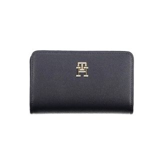 Tommy Hilfiger Dames, Accessoires, Blauw, Maat: ONE Size