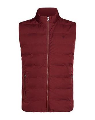 Hackett COATS & JACKETS - Gilets sur YOOX.COM