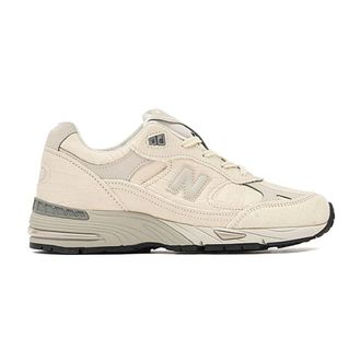 New Balance W991 - Dames - Sport - Grijs - Maat: 38 EU