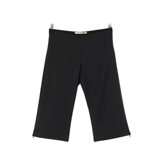 Paloma Wool Zip-fastening Trousers