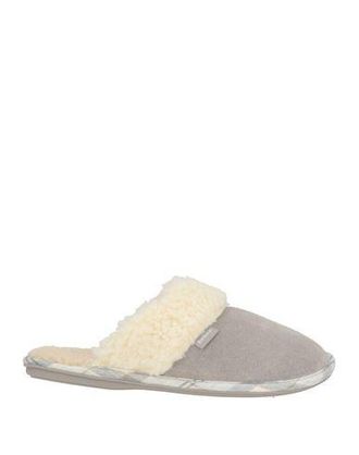 Barbour FOOTWEAR - Mules & Clogs on YOOX.COM