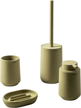 Cosmic Cosmic Wjc219p0000418 Saona Set Color Olive Saona - Ref: Wjc219p0000418