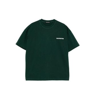 Cole Buxton CB Sportswear T-Shirt
