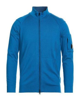 C.P. Company MAGLIERIA - Cardigan su YOOX.COM