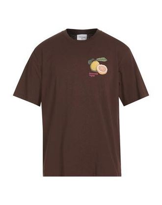 Thisisneverthat TOPS - T-shirts auf YOOX.COM