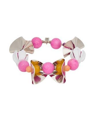 Isabel Marant JEWELLERY and WATCHES - Bracelets sur YOOX.COM