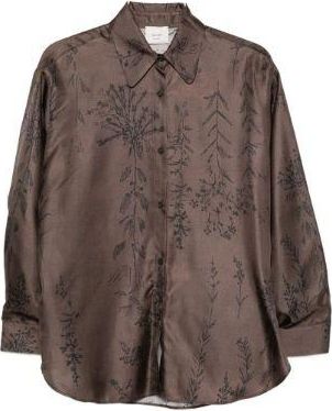 Alysi | Camicia - 40
