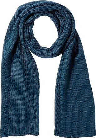 Rag & Bone Ryan Wool-Blend Scarf