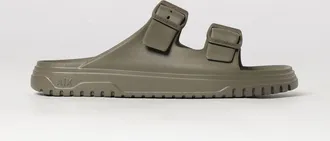 A|X Armani Exchange Sandalo in gomma