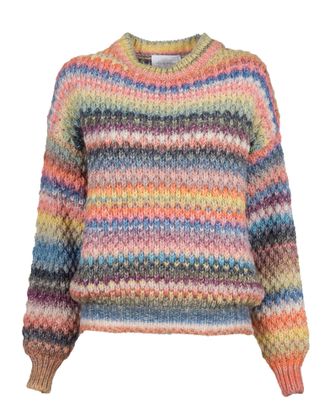 Vicario Cinque TOPS - Sweatshirts auf YOOX.COM