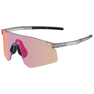 Bolle C-Icarus Photochromic Cat:0-3 Velobrille - Unisex | rosa