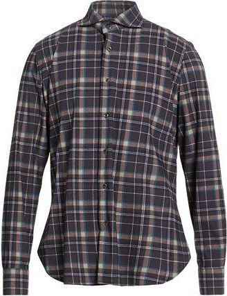 Agho TOPWEAR - Shirts on YOOX.COM