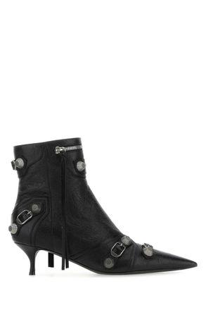 Balenciaga Boots