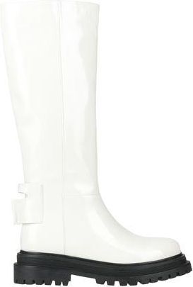 Tosca Blu CALZATURE - Stivali su YOOX.COM