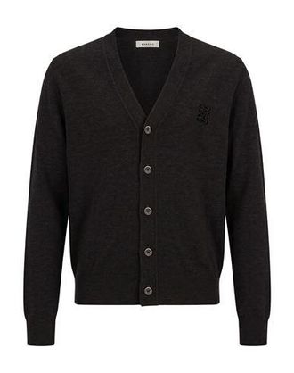 Sandro PRENDAS DE PUNTO - C&aacute;rdigans en YOOX.COM